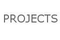 PROJECTS BUTTON